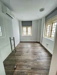 Emerald Garden (D1), Office #566779921